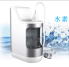 水素発生器